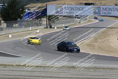 media/May-18-2025-Speed Ventures (Sun) [[b6e29aef7d]]/Orange/Session 2 (Turn 5)/